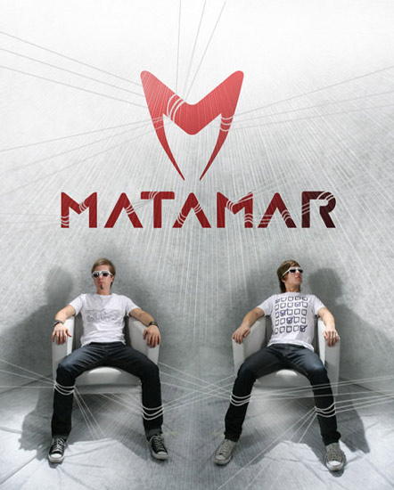 matamar