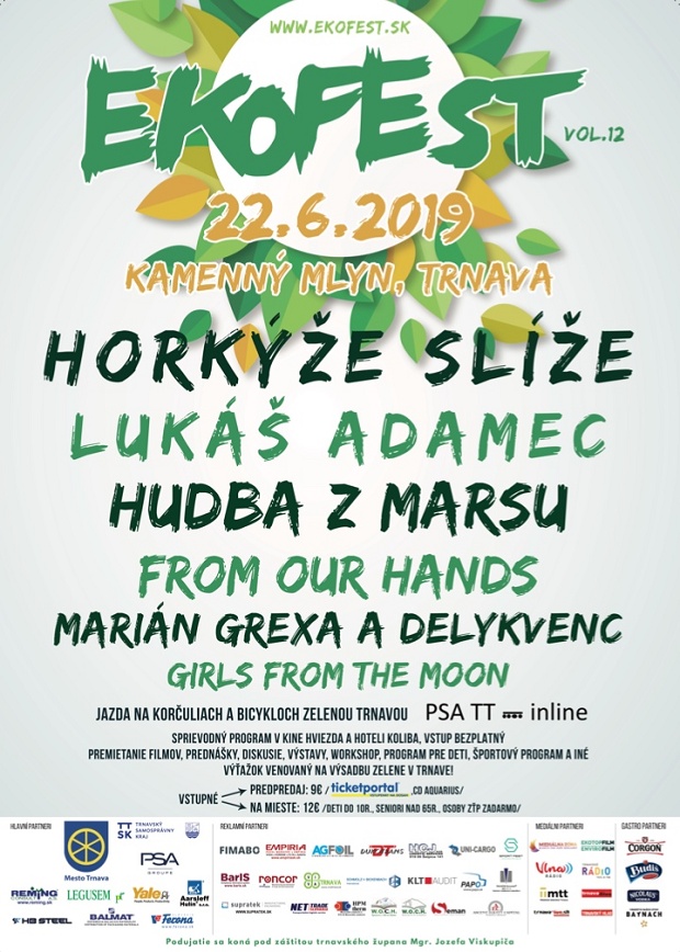 ekofest